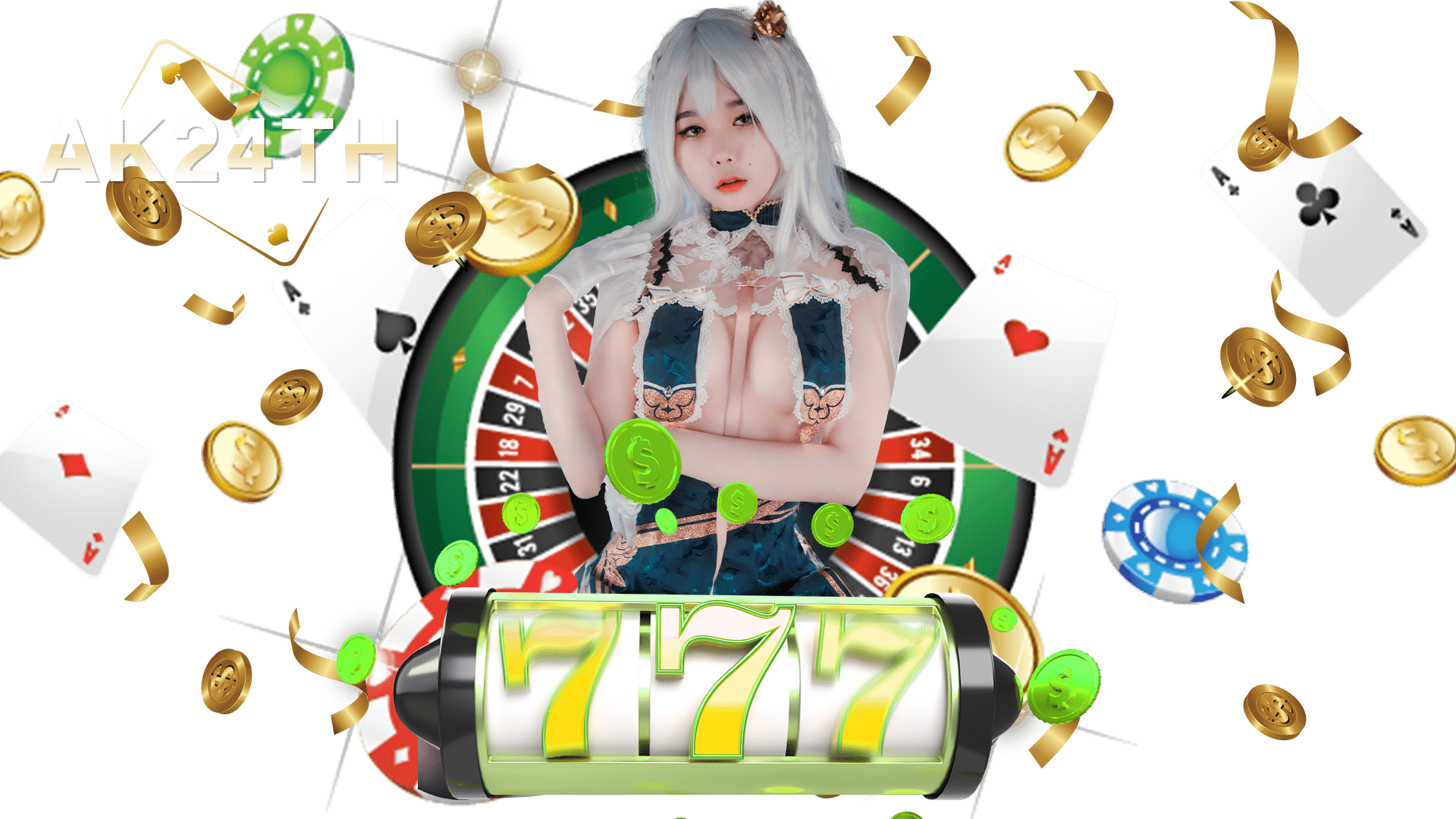 ak24th